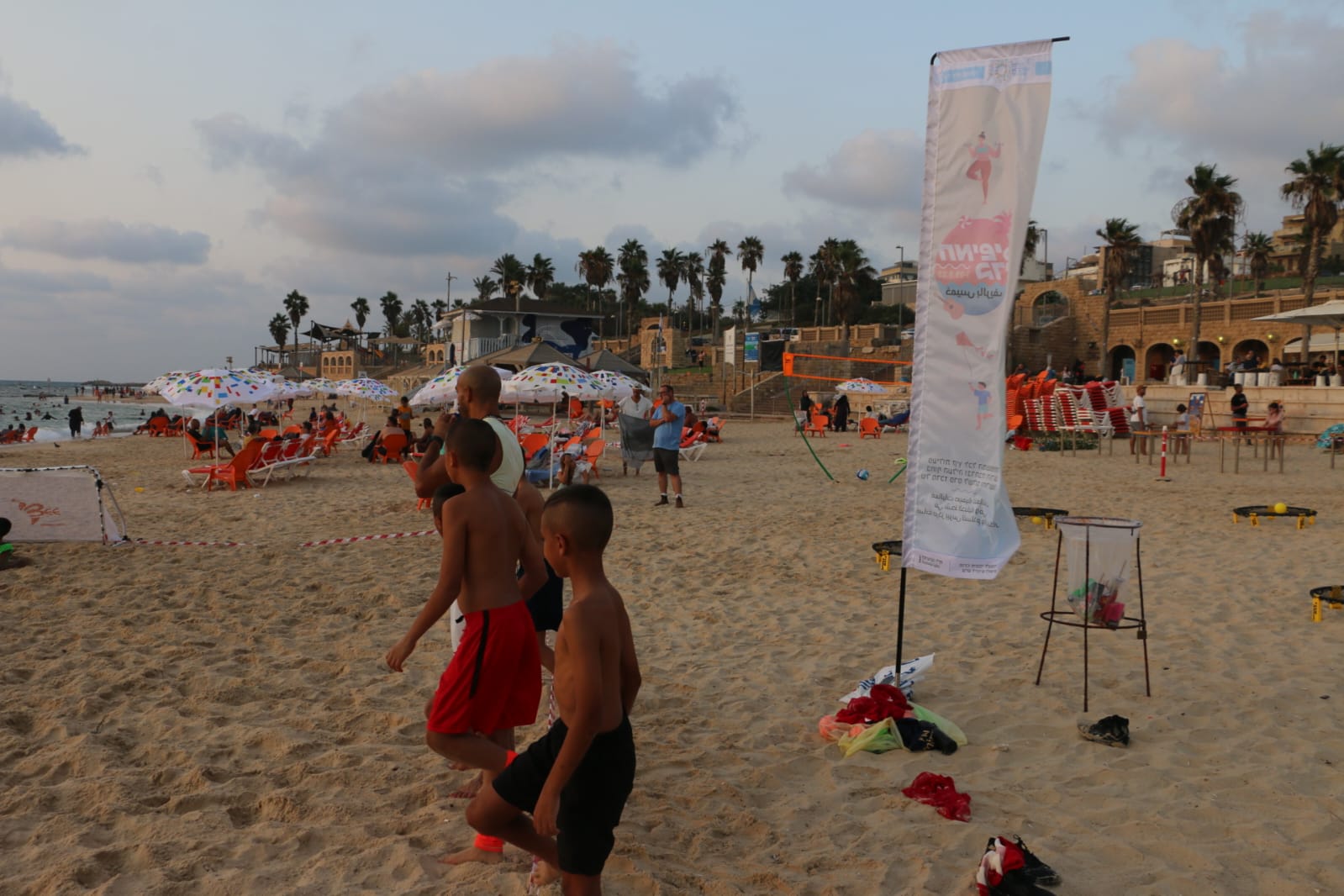 WhatsApp Image 2022-09-01 at 8.02.25 PM (1).jpeg